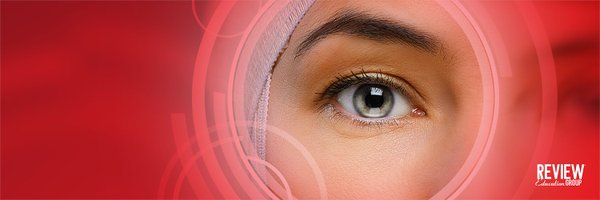 ReviewEdu_ Profile Banner