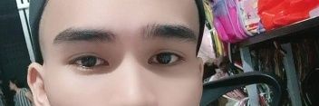 HongSin19's profile banner image