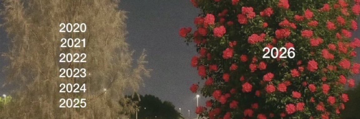 Enigma in the Mitten banner