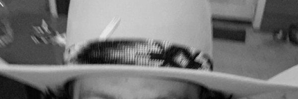 ThompsonZane2 Profile Banner