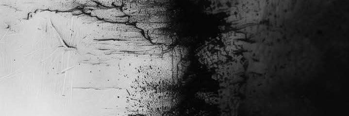 iixrji's profile banner image