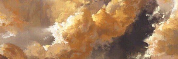 Amirhossein Hatami banner