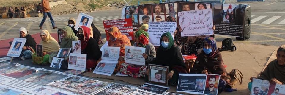 Sangat CHE banner