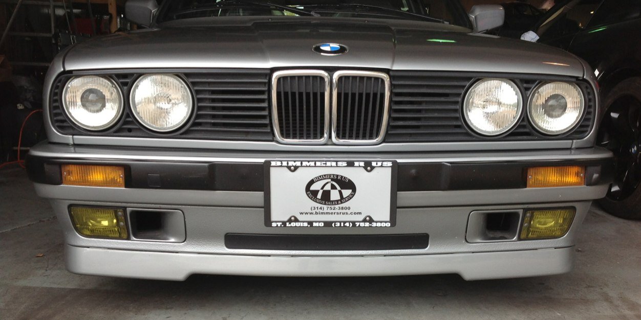 Bimmers_R_us's profile banner image