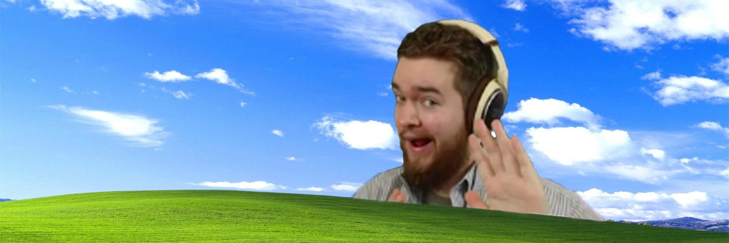 Sherif7101's profile banner image