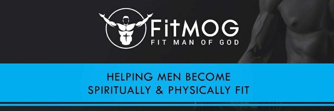 TheFitMoG's profile banner image