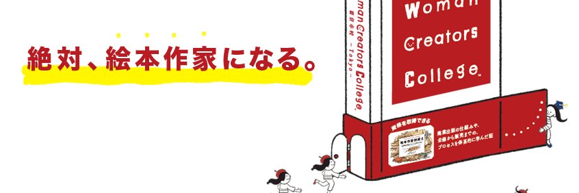 CreatorsCollege's profile banner image