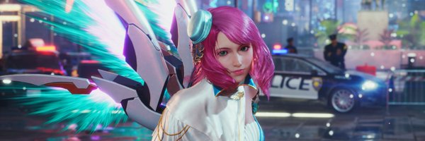 TrainingWolfFGC Profile Banner