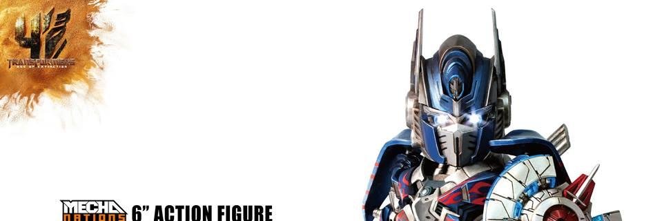 bedil_indo's profile banner image