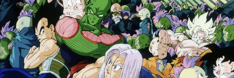 dreadyvalou's profile banner image
