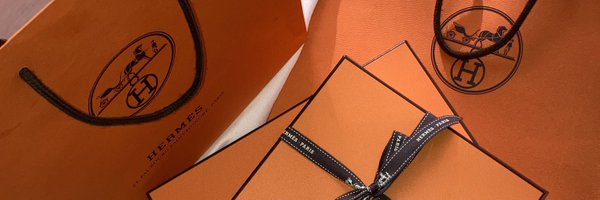 lockedinatrix Profile Banner
