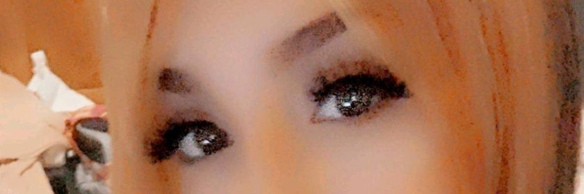 Jeniffer Miranie banner