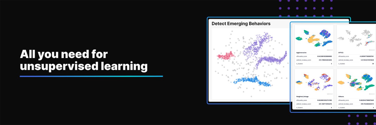 allvisiontech's profile banner image