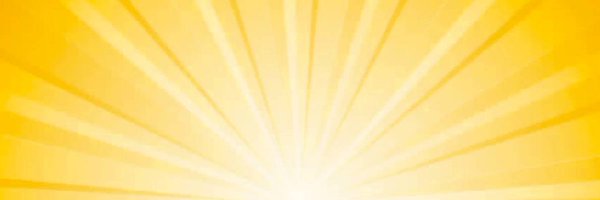 PurbleBun Profile Banner