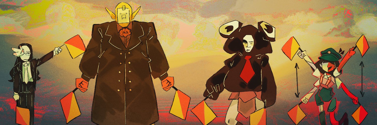foog's banner