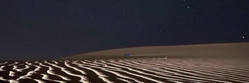 a_jaaidi's profile banner image