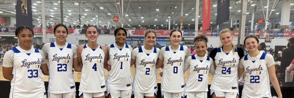 jaydabball Profile Banner