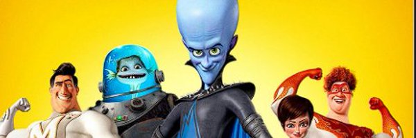 chwepsi Profile Banner