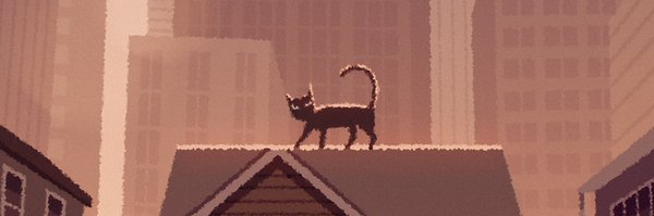 buppleart Profile Banner