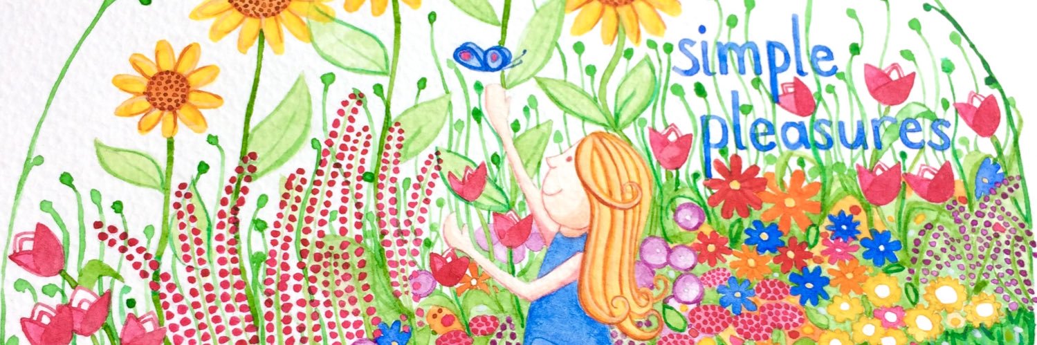 magicbutton77's profile banner image