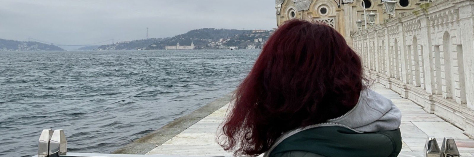 Leydi 🍀🌾 banner