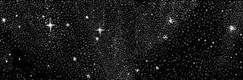 timoo123ma's profile banner image