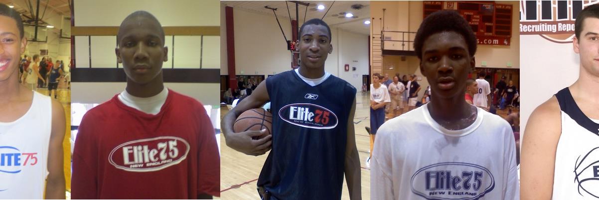 New England Recruiting Report NERRHoops banner