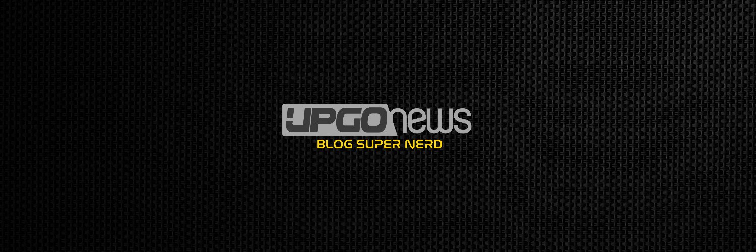 upgonetwork's profile banner image