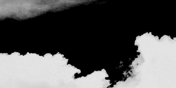 muyamicollide's profile banner image