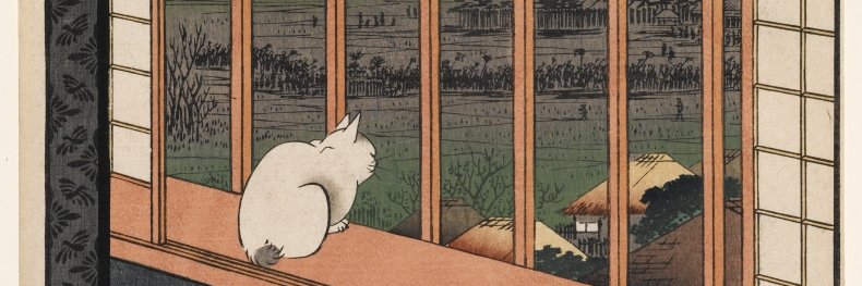 angela🖊 (quietly writing along, ia) banner