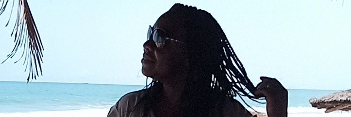 mefetony's profile banner image