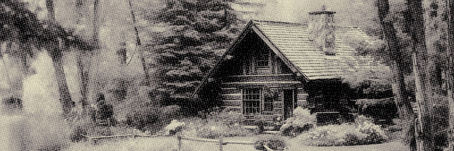 DREAMDILF's profile banner image