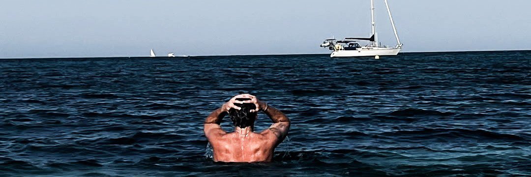 dadinhouze's profile banner image