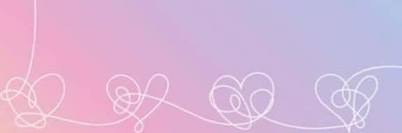 donafem13vantae's profile banner image