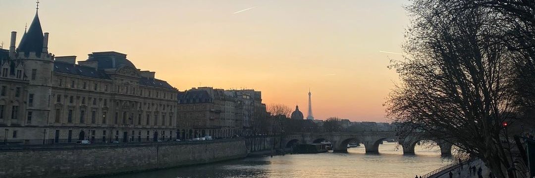 nanciylee's profile banner image
