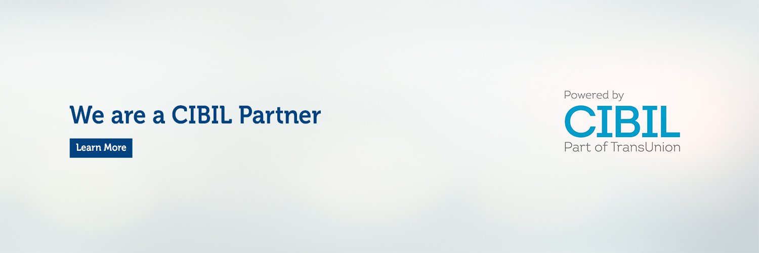 JantaKhoj's profile banner image