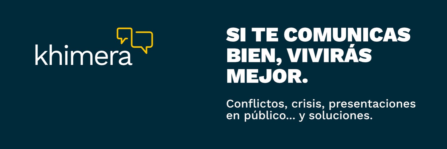 David Espinós banner