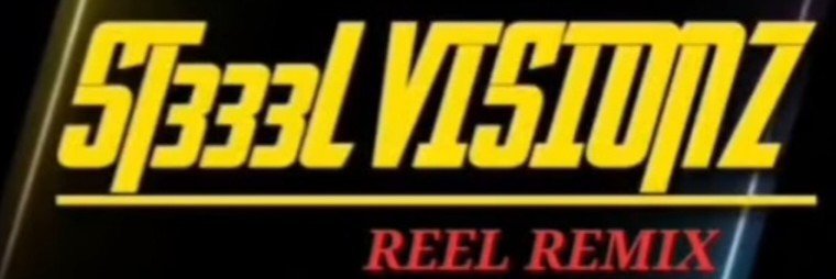 Steel617's profile banner image