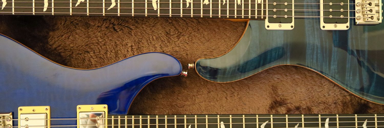 トムネコ@Zaikan! banner