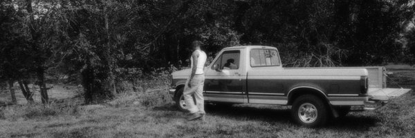 jamessavageiv Profile Banner