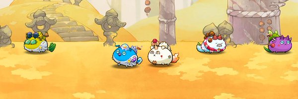 _burntcoffee Profile Banner