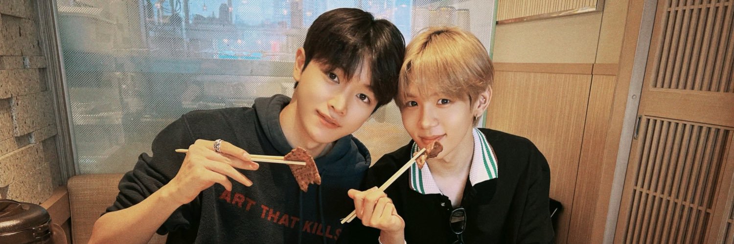 messy012's profile banner image
