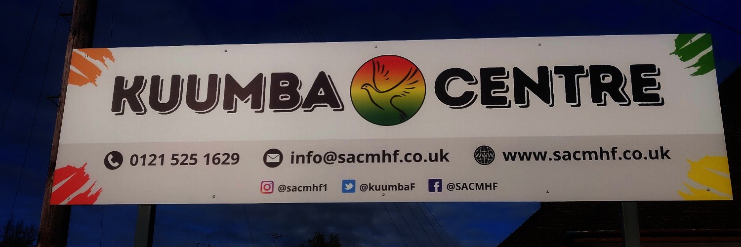 SACMHF banner