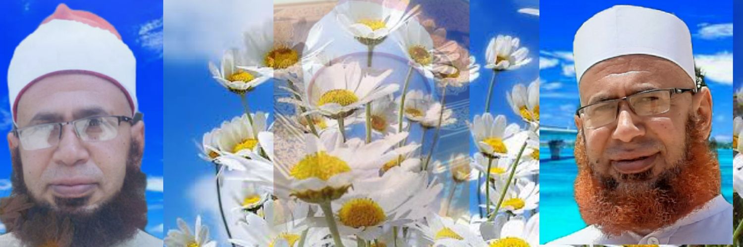 ShaalanSheikh's profile banner image