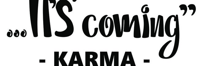 cryptolover132 🐐 banner