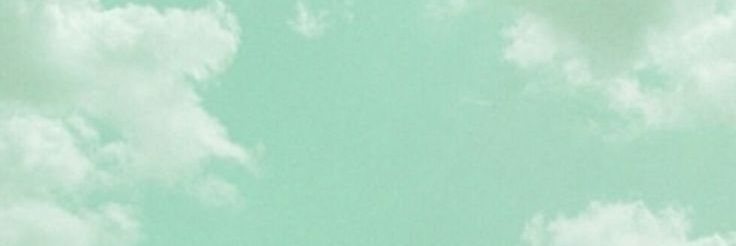 el_tipo_cosa's profile banner image