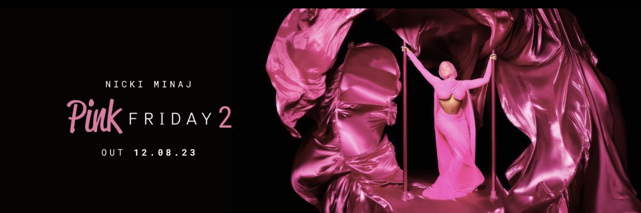 ShadyQQ6's profile banner image