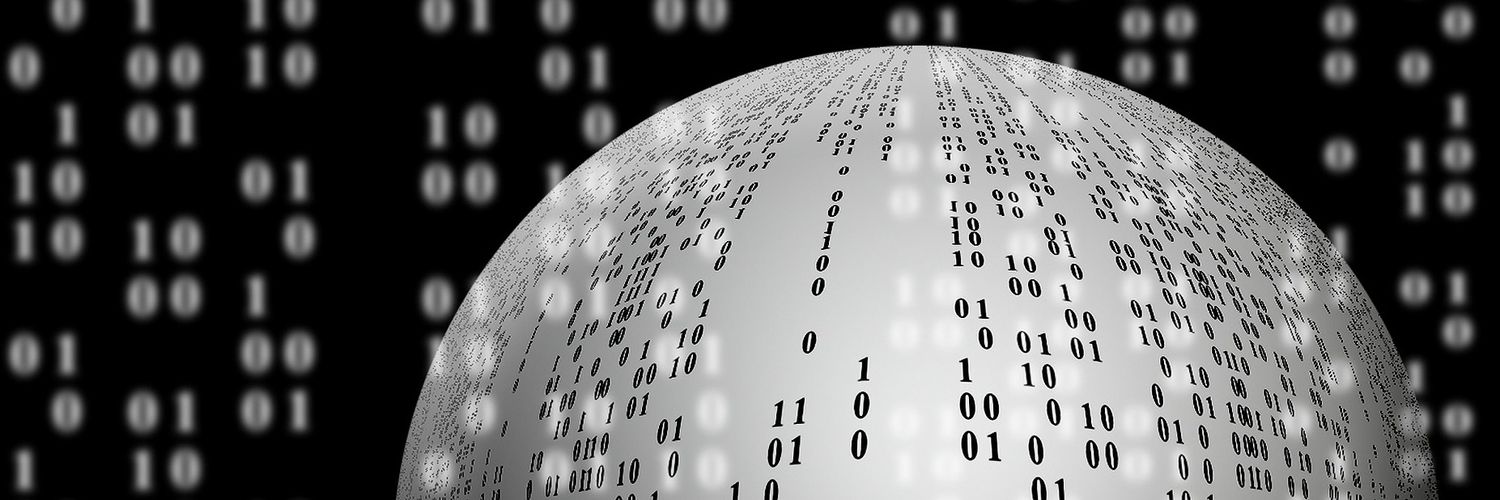 Webhosting_Expert banner