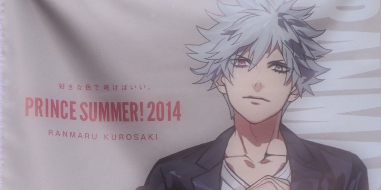 my110k's profile banner image
