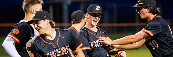 AaronCaughlin Profile Banner